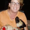 Susan C.
